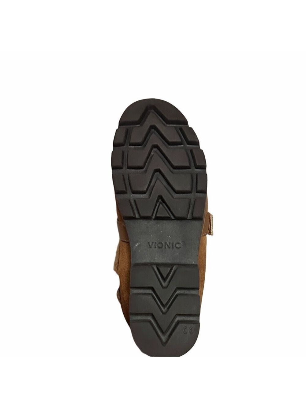 Vionic Slippers - Picture 3 of 5